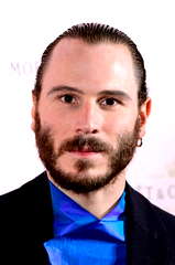 Rubén Ochandiano profile picture