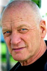 Nigel Bennett profile picture