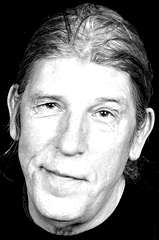 Peter-Hugo Daly profile picture