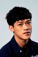 Li Shao-Peng profile picture