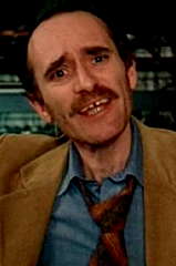 Daniel Dietrich profile picture