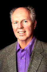 George S. Clinton
