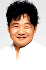 Lai Xi profile picture