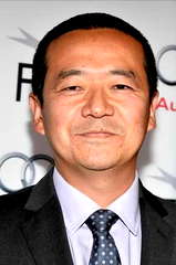 Masanobu Takayanagi
