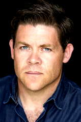 Paul Glover profile picture