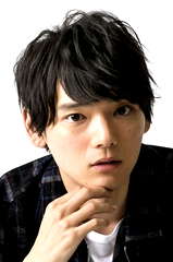 Yuki Furukawa profile picture