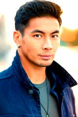 Yoshi Sudarso