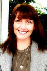 Kathleen Bracken profile picture