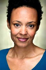 Denielle Fisher Johnson profile picture
