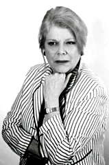 Hilda Fuchs profile picture