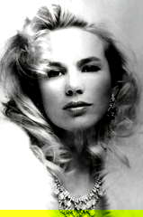 Ruth Collins profile picture