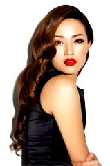 Soo Wincci profile picture
