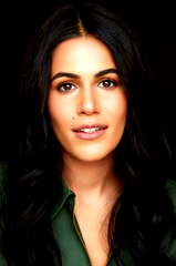 Hedy Nasser profile picture