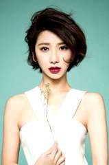 Hong Zilin profile picture