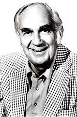 Herb Vigran profile picture