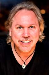 Mark Mancina