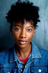 Nansi Nsue profile picture