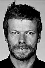 Matija Vastl profile picture