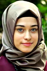 Büşra Ayaydın profile picture