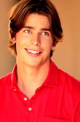 Patrick Luwis profile picture
