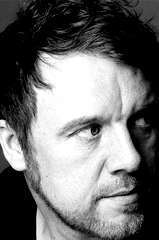 Russell Shaw profile picture