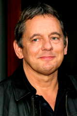 Dick Maas