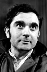 Henry Woolf profile picture