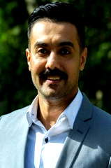 Hassan Eid profile picture