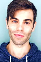 Chris Bannow profile picture
