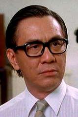 James Wong Jim