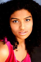 Patience Dodson profile picture