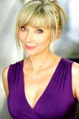 Ru Flynn profile picture