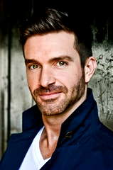 Colin Price profile picture