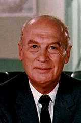 Walter Lantz