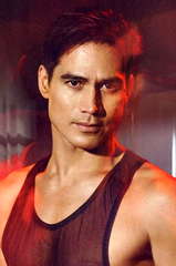 Piolo Pascual profile picture