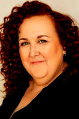 Sharron Matthews