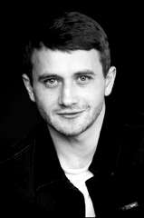 Oleh Scherbyna profile picture