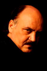 Claudio Fragasso profile picture