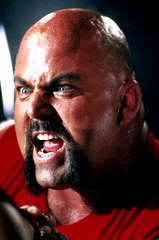 Rick Zumwalt profile picture