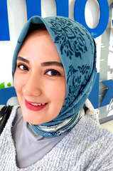 Melyasari profile picture