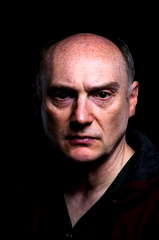 Ian Ray-White profile picture