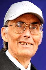 Bjarne G. Nielsen profile picture