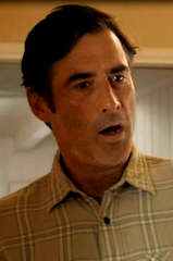 Tim O'Leary profile picture