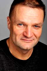 Tim Faraday profile picture