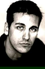 Jorge Casalduero profile picture