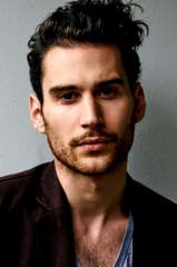 John Garet Stoker profile picture