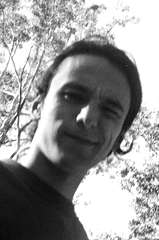 Zach Viney