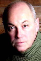 Gerard Plunkett profile picture