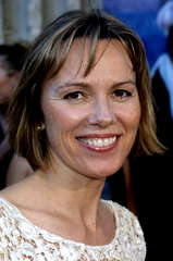 Lucinda Jenney profile picture