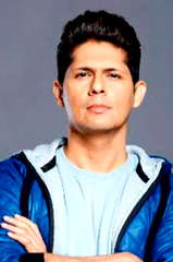 Vishal Malhotra profile picture